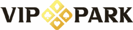 Vippark